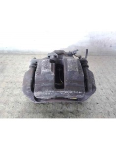 PINZA DE FRENO DELANTERA DERECHA MERCEDES-BENZ CLASE C...