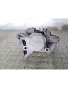 PINZA DE FRENO DELANTERA DERECHA MERCEDES-BENZ CLASE C... 2