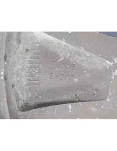 LLANTA HYUNDAI I40 (VF) - 193281 2