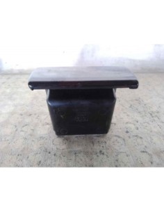 CENICERO HONDA CIVIC 5 PUERTAS (MA/MB) - 190682 2