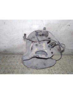 MANGUETA DELANTERA DERECHA MERCEDES-BENZ CLASE C (BM 203)... 2