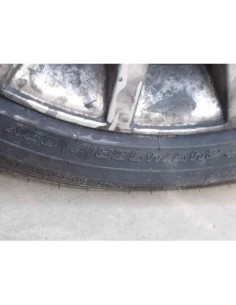 LLANTA AUDI A6 BERLINA (4F2) - 146544 2