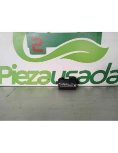 MODULO ELECTRONICO BMW SERIE 5 BERLINA (E39) - 137935