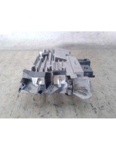 CENTRALITA START / STOP PEUGEOT 308 - 211295 2