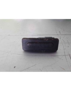 MANETA EXTERIOR MALETERO / PORTON PEUGEOT 308 SW - 203880