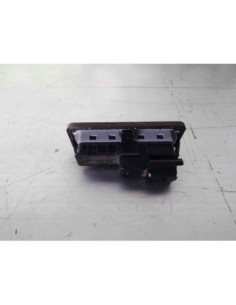 MANETA EXTERIOR MALETERO / PORTON PEUGEOT 308 SW - 203880 2