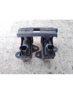 SENSOR PRESION FORD FOCUS BERLINA (CAK) - 224032 2