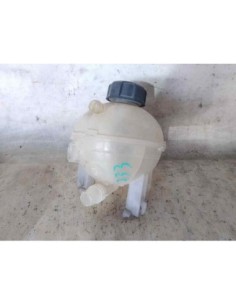 DEPOSITO EXPANSION PEUGEOT 308 - 211860
