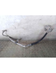 TUBOS AIRE ACONDICIONADO PEUGEOT 308 - 211861
