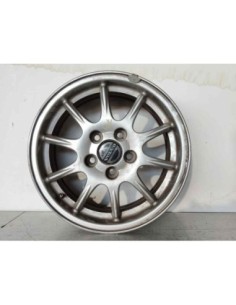 LLANTA VOLVO S80 BERLINA - 226534