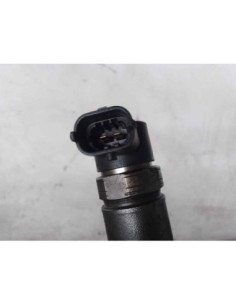 INYECTOR HYUNDAI IX35 (EL/LM) - 213286 2