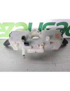 MANDO MULTIFUNCION RENAULT MASTER III CAMIÓN/CHASIS - 234826 2