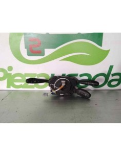MANDO MULTIFUNCION PEUGEOT 206 + - 262037