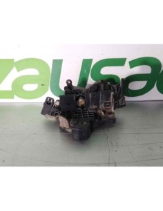 CERRADURA PUERTA DELANTERA DERECHA MERCEDES-BENZ CLASE E... 2