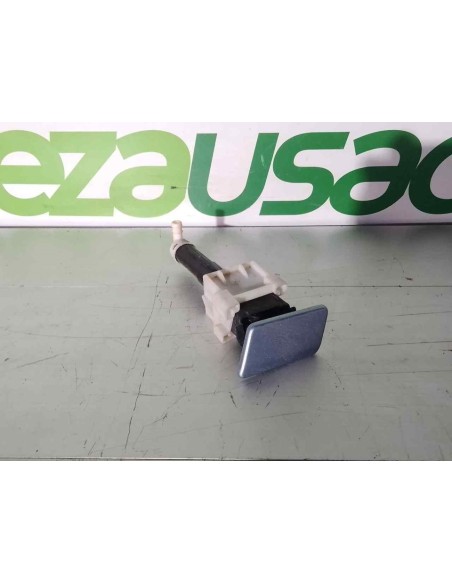 LIMPIA FAROS XENON RENAULT KOLEOS I - 251231