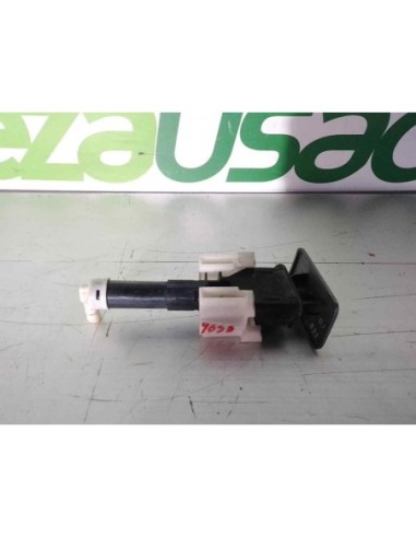 LIMPIA FAROS XENON RENAULT KOLEOS I - 251231