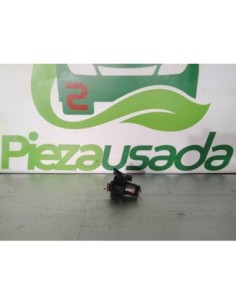 CAJA MARIPOSA BMW SERIE 5 BERLINA (F10) - 261378