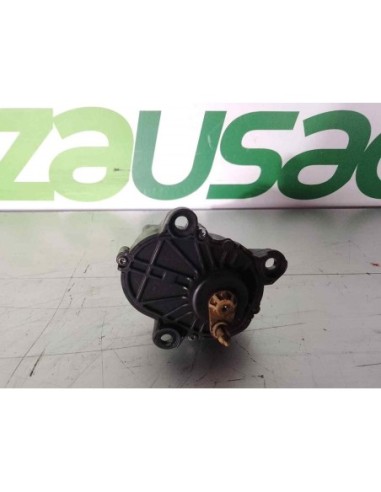 CAJA MARIPOSA BMW SERIE 5 BERLINA (F10) - 261378