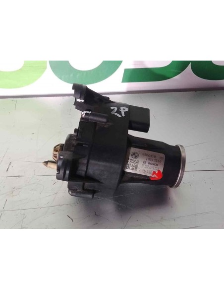 CAJA MARIPOSA BMW SERIE 5 BERLINA (F10) - 261378