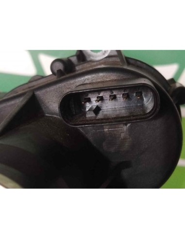 CAJA MARIPOSA BMW SERIE 5 BERLINA (F10) - 261378