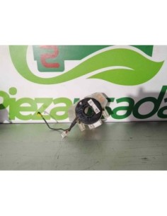 ANILLO AIRBAG NISSAN ALMERA (N16/E) - 261359