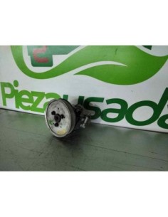 BOMBA DIRECCION AUDI A6 AVANT (4B5) - 262839