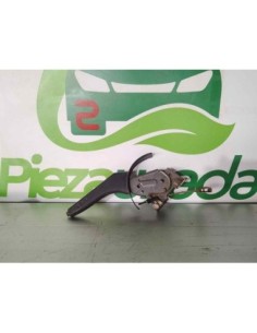 PALANCA FRENO NISSAN MICRA (K12E) - 261370
