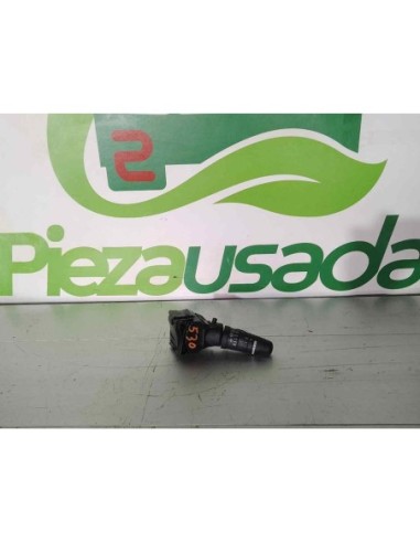 MANDO LIMPIA NISSAN ALMERA (N16/E) - 261366