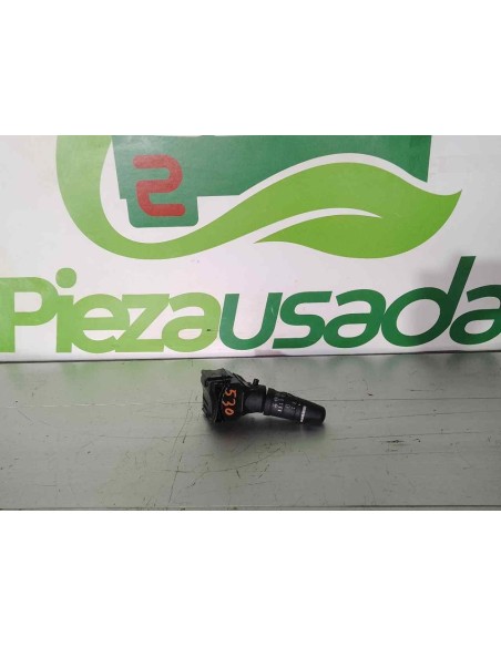 MANDO LIMPIA NISSAN ALMERA (N16/E) - 261366
