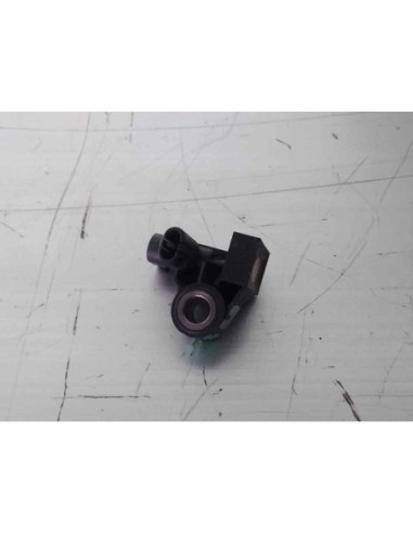 SENSOR AUDI Q2 (GAG) - 250955