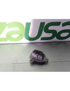 MODULO ELECTRONICO AUDI Q2 (GAG) - 261356