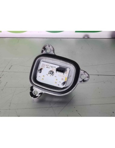 MODULO ELECTRONICO AUDI Q2 (GAG) - 261356