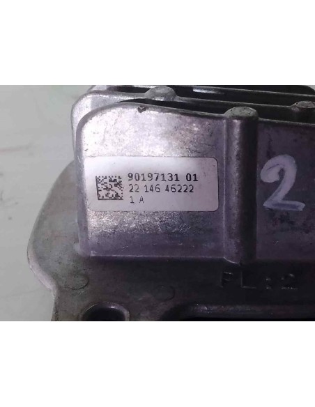 MODULO ELECTRONICO AUDI Q2 (GAG) - 261356