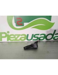 MANDO LUCES NISSAN ALMERA (N16/E) - 261364