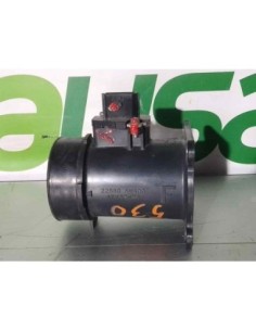 CAUDALIMETRO NISSAN ALMERA (N16/E) - 261350 2