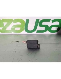 MODULO ELECTRONICO DACIA SANDERO II - 238252