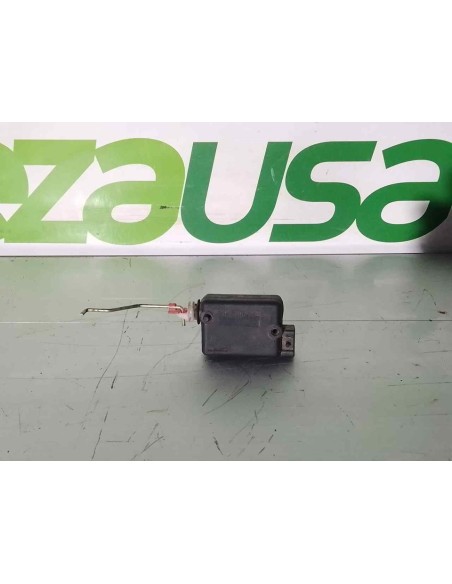 MODULO ELECTRONICO DACIA SANDERO II - 238252