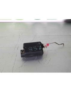 MODULO ELECTRONICO DACIA SANDERO II - 238252 2