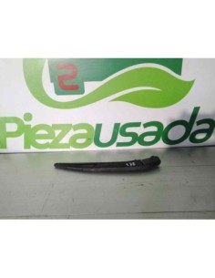 BRAZO LIMPIA TRASERO DACIA SANDERO II - 238415