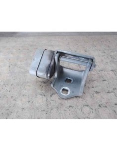 BISAGRA PUERTA RENAULT SCENIC II (JM) - 202056