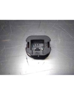 WARNING FORD FIESTA (CBK) - 240001 2