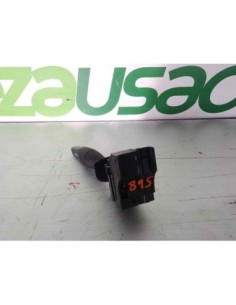 MANDO INTERMITENTES FORD FIESTA (CBK) - 239957 2