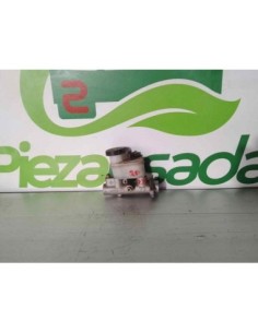 BOMBA FRENO NISSAN ALMERA (N16/E) - 261367