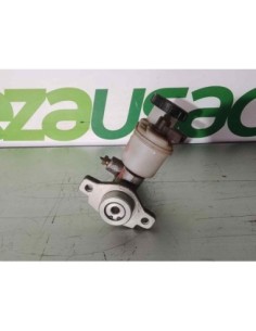 BOMBA FRENO NISSAN ALMERA (N16/E) - 261367 2