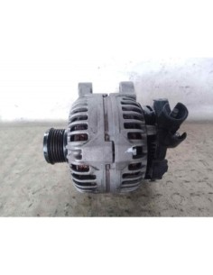 ALTERNADOR PEUGEOT 607 (S1)(12 2000) - 234688