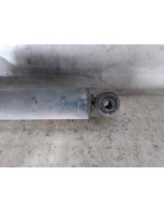 AMORTIGUADOR TRASERO IZQUIERDO MERCEDES-BENZ SPRINTER... 2