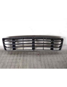 REJILLA DELANTERA AUDI A6 BERLINA (4B2) - 235411