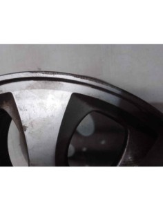 LLANTA HONDA ACCORD BERLINA (CL/CN) - 249629 2