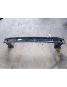 REFUERZO PARAGOLPES TRASERO MERCEDES-BENZ CLASE A (BM...