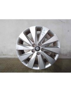 LLANTA SEAT ARONA (KJ) - 249640